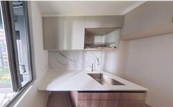 North Gaia (D27), Condominium #625019881